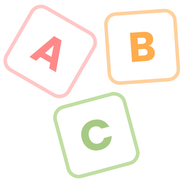 끝말잇기 게임을 만들고 있어