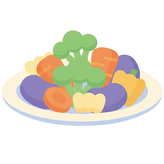 식단을 관리하는 모바일 앱 제작을 도와줘