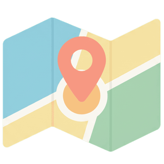 여행 기록 서비스를 만들고 있어