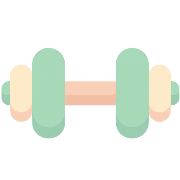 운동 기록 서비스를 만들고싶어