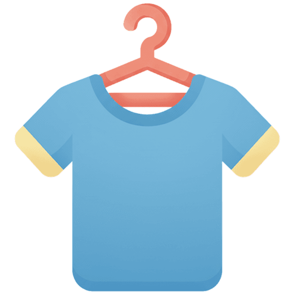 온라인 쇼핑몰의 서버를 만들어줘