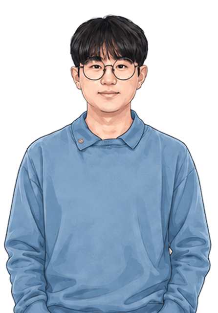 Junkyu Lee
